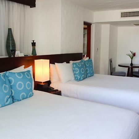 Grand Paradise Playa Dorada Puerto Plata Luaran gambar